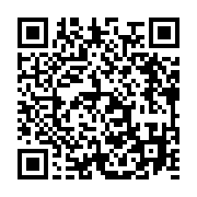 기타 페이지 바로가기 주소(https://www.jangseong.go.kr/q/ezMxMjV8Mzc0MDh8c2hvd3xwYWdlPTEzMH0=&e=M&s=3), QRCODE