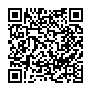 기타 페이지 바로가기 주소(https://www.jangseong.go.kr/q/ezMxMjV8Mzc0MDh8c2hvd3xwYWdlPTEzNX0=&e=M&s=3), QRCODE
