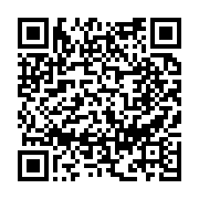 기타 페이지 바로가기 주소(https://www.jangseong.go.kr/q/ezMxMjV8Mzc0MDh8c2hvd3xwYWdlPTEzOX0=&e=M&s=3), QRCODE