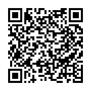 기타 페이지 바로가기 주소(https://www.jangseong.go.kr/q/ezMxMjV8Mzc0MDh8c2hvd3xwYWdlPTk5fQ==&e=M&s=3), QRCODE