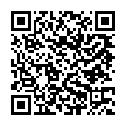 기타 페이지 바로가기 주소(https://www.jangseong.go.kr/q/ezMxMjV8Mzc0MDl8c2hvd3xwYWdlPTEwM30=&e=M&s=3), QRCODE