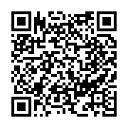 기타 페이지 바로가기 주소(https://www.jangseong.go.kr/q/ezMxMjV8Mzc0MDl8c2hvd3xwYWdlPTExMX0=&e=M&s=3), QRCODE