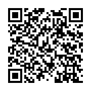 기타 페이지 바로가기 주소(https://www.jangseong.go.kr/q/ezMxMjV8Mzc0MDl8c2hvd3xwYWdlPTEyNX0=&e=M&s=3), QRCODE