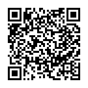 기타 페이지 바로가기 주소(https://www.jangseong.go.kr/q/ezMxMjV8Mzc0MDl8c2hvd3xwYWdlPTEyOX0=&e=M&s=3), QRCODE