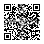 기타 페이지 바로가기 주소(https://www.jangseong.go.kr/q/ezMxMjV8Mzc0MDl8c2hvd3xwYWdlPTEzM30=&e=M&s=3), QRCODE