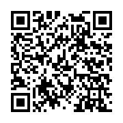 기타 페이지 바로가기 주소(https://www.jangseong.go.kr/q/ezMxMjV8Mzc0MDl8c2hvd3xwYWdlPTEzMH0=&e=M&s=3), QRCODE