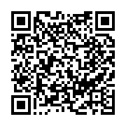 기타 페이지 바로가기 주소(https://www.jangseong.go.kr/q/ezMxMjV8Mzc0MDl8c2hvd3xwYWdlPTEzNX0=&e=M&s=3), QRCODE