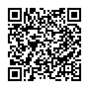 기타 페이지 바로가기 주소(https://www.jangseong.go.kr/q/ezMxMjV8Mzc0MDl8c2hvd3xwYWdlPTk5fQ==&e=M&s=3), QRCODE