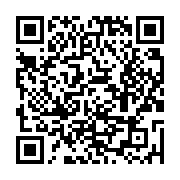 기타 페이지 바로가기 주소(https://www.jangseong.go.kr/q/ezMxMjV8Mzc0MTB8c2hvd3xwYWdlPTEwM30=&e=M&s=3), QRCODE