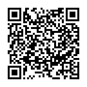 기타 페이지 바로가기 주소(https://www.jangseong.go.kr/q/ezMxMjV8Mzc0MTB8c2hvd3xwYWdlPTExMX0=&e=M&s=3), QRCODE