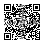 기타 페이지 바로가기 주소(https://www.jangseong.go.kr/q/ezMxMjV8Mzc0MTB8c2hvd3xwYWdlPTEyMX0=&e=M&s=3), QRCODE
