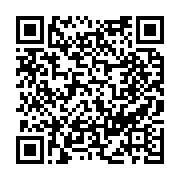 기타 페이지 바로가기 주소(https://www.jangseong.go.kr/q/ezMxMjV8Mzc0MTB8c2hvd3xwYWdlPTEyNX0=&e=M&s=3), QRCODE