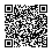 기타 페이지 바로가기 주소(https://www.jangseong.go.kr/q/ezMxMjV8Mzc0MTB8c2hvd3xwYWdlPTEyOX0=&e=M&s=3), QRCODE