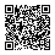 기타 페이지 바로가기 주소(https://www.jangseong.go.kr/q/ezMxMjV8Mzc0MTB8c2hvd3xwYWdlPTEzM30=&e=M&s=3), QRCODE