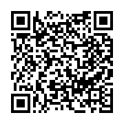 기타 페이지 바로가기 주소(https://www.jangseong.go.kr/q/ezMxMjV8Mzc0MTB8c2hvd3xwYWdlPTEzMH0=&e=M&s=3), QRCODE