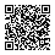 기타 페이지 바로가기 주소(https://www.jangseong.go.kr/q/ezMxMjV8Mzc0MTB8c2hvd3xwYWdlPTEzNX0=&e=M&s=3), QRCODE