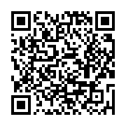 기타 페이지 바로가기 주소(https://www.jangseong.go.kr/q/ezMxMjV8Mzc0MTB8c2hvd3xwYWdlPTEzOH0=&e=M&s=3), QRCODE