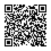기타 페이지 바로가기 주소(https://www.jangseong.go.kr/q/ezMxMjV8Mzc0MTB8c2hvd3xwYWdlPTk4fQ==&e=M&s=3), QRCODE