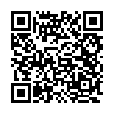 기타 페이지 바로가기 주소(https://www.jangseong.go.kr/q/ezMxMjV8Mzc0MnxzaG93fH0=&e=M&s=3), QRCODE