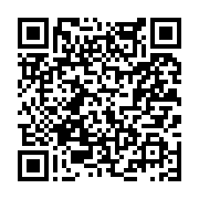 기타 페이지 바로가기 주소(https://www.jangseong.go.kr/q/ezMxMjV8Mzc0MnxzaG93fHBhZ2U9MjU4fQ==&e=M&s=3), QRCODE