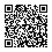 기타 페이지 바로가기 주소(https://www.jangseong.go.kr/q/ezMxMjV8Mzc0MnxzaG93fHBhZ2U9Mjc0fQ==&e=M&s=3), QRCODE