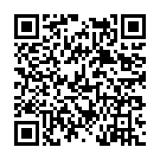 기타 페이지 바로가기 주소(https://www.jangseong.go.kr/q/ezMxMjV8Mzc0MnxzaG93fHBhZ2U9Mjg0fQ==&e=M&s=3), QRCODE