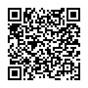 기타 페이지 바로가기 주소(https://www.jangseong.go.kr/q/ezMxMjV8Mzc0MnxzaG93fHBhZ2U9Mjg4fQ==&e=M&s=3), QRCODE