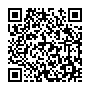 기타 페이지 바로가기 주소(https://www.jangseong.go.kr/q/ezMxMjV8Mzc0MnxzaG93fHBhZ2U9MjgxfQ==&e=M&s=3), QRCODE