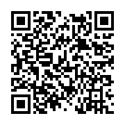기타 페이지 바로가기 주소(https://www.jangseong.go.kr/q/ezMxMjV8Mzc0MnxzaG93fHBhZ2U9Mjk0fQ==&e=M&s=3), QRCODE