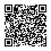 기타 페이지 바로가기 주소(https://www.jangseong.go.kr/q/ezMxMjV8Mzc0MnxzaG93fHBhZ2U9Mjk4fQ==&e=M&s=3), QRCODE