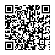 기타 페이지 바로가기 주소(https://www.jangseong.go.kr/q/ezMxMjV8Mzc0MnxzaG93fHBhZ2U9MjkwfQ==&e=M&s=3), QRCODE