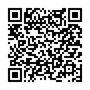 기타 페이지 바로가기 주소(https://www.jangseong.go.kr/q/ezMxMjV8Mzc0MnxzaG93fHBhZ2U9MjkyfQ==&e=M&s=3), QRCODE