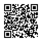 기타 페이지 바로가기 주소(https://www.jangseong.go.kr/q/ezMxMjV8Mzc0NDN8c2hvd3x9&e=M&s=3), QRCODE