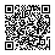 기타 페이지 바로가기 주소(https://www.jangseong.go.kr/q/ezMxMjV8Mzc0NDN8c2hvd3xwYWdlPTEwM30=&e=M&s=3), QRCODE