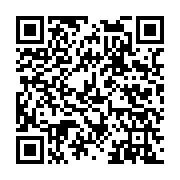 기타 페이지 바로가기 주소(https://www.jangseong.go.kr/q/ezMxMjV8Mzc0NDN8c2hvd3xwYWdlPTExMX0=&e=M&s=3), QRCODE