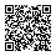 기타 페이지 바로가기 주소(https://www.jangseong.go.kr/q/ezMxMjV8Mzc0NDN8c2hvd3xwYWdlPTEyMX0=&e=M&s=3), QRCODE