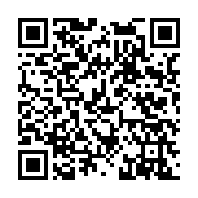 기타 페이지 바로가기 주소(https://www.jangseong.go.kr/q/ezMxMjV8Mzc0NDN8c2hvd3xwYWdlPTEyNX0=&e=M&s=3), QRCODE