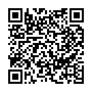 기타 페이지 바로가기 주소(https://www.jangseong.go.kr/q/ezMxMjV8Mzc0NDN8c2hvd3xwYWdlPTEyOX0=&e=M&s=3), QRCODE