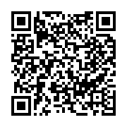 기타 페이지 바로가기 주소(https://www.jangseong.go.kr/q/ezMxMjV8Mzc0NDN8c2hvd3xwYWdlPTEzMH0=&e=M&s=3), QRCODE