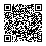 기타 페이지 바로가기 주소(https://www.jangseong.go.kr/q/ezMxMjV8Mzc0NDN8c2hvd3xwYWdlPTEzNX0=&e=M&s=3), QRCODE