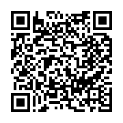 기타 페이지 바로가기 주소(https://www.jangseong.go.kr/q/ezMxMjV8Mzc0NDN8c2hvd3xwYWdlPTEzOH0=&e=M&s=3), QRCODE
