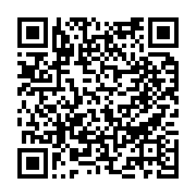기타 페이지 바로가기 주소(https://www.jangseong.go.kr/q/ezMxMjV8Mzc0NDN8c2hvd3xwYWdlPTk4fQ==&e=M&s=3), QRCODE