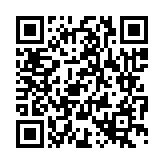 기타 페이지 바로가기 주소(https://www.jangseong.go.kr/q/ezMxMjV8Mzc0NjF8c2hvd3x9&e=M&s=3), QRCODE