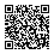 기타 페이지 바로가기 주소(https://www.jangseong.go.kr/q/ezMxMjV8Mzc0NjF8c2hvd3xwYWdlPTEwM30=&e=M&s=3), QRCODE
