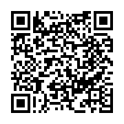 기타 페이지 바로가기 주소(https://www.jangseong.go.kr/q/ezMxMjV8Mzc0NjF8c2hvd3xwYWdlPTExMX0=&e=M&s=3), QRCODE