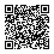 기타 페이지 바로가기 주소(https://www.jangseong.go.kr/q/ezMxMjV8Mzc0NjF8c2hvd3xwYWdlPTEyMX0=&e=M&s=3), QRCODE