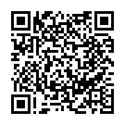 기타 페이지 바로가기 주소(https://www.jangseong.go.kr/q/ezMxMjV8Mzc0NjF8c2hvd3xwYWdlPTEyNX0=&e=M&s=3), QRCODE