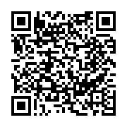 기타 페이지 바로가기 주소(https://www.jangseong.go.kr/q/ezMxMjV8Mzc0NjF8c2hvd3xwYWdlPTEyOH0=&e=M&s=3), QRCODE