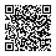 기타 페이지 바로가기 주소(https://www.jangseong.go.kr/q/ezMxMjV8Mzc0NjF8c2hvd3xwYWdlPTEzM30=&e=M&s=3), QRCODE