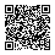 기타 페이지 바로가기 주소(https://www.jangseong.go.kr/q/ezMxMjV8Mzc0NjF8c2hvd3xwYWdlPTEzMH0=&e=M&s=3), QRCODE